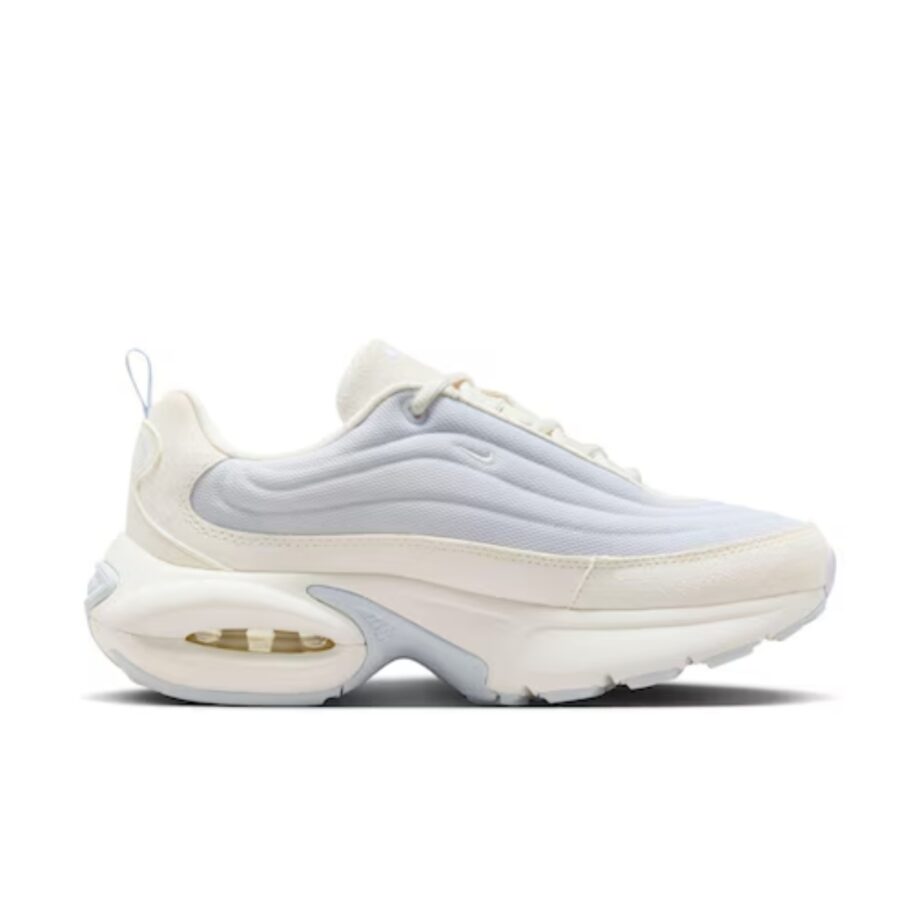 giày nike air max portal se blue white hv4441-085