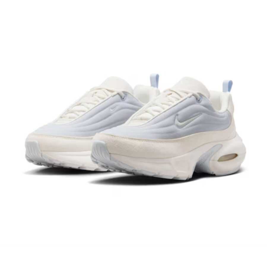 giày nike air max portal se blue white hv4441-085