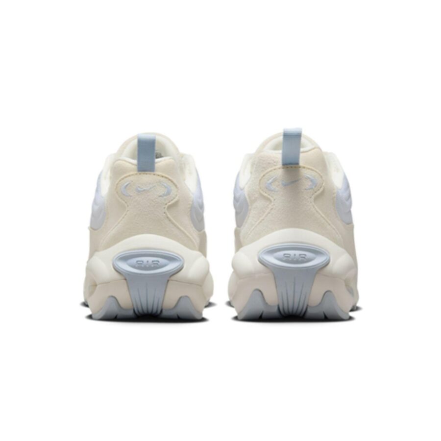 giày nike air max portal se blue white hv4441-085