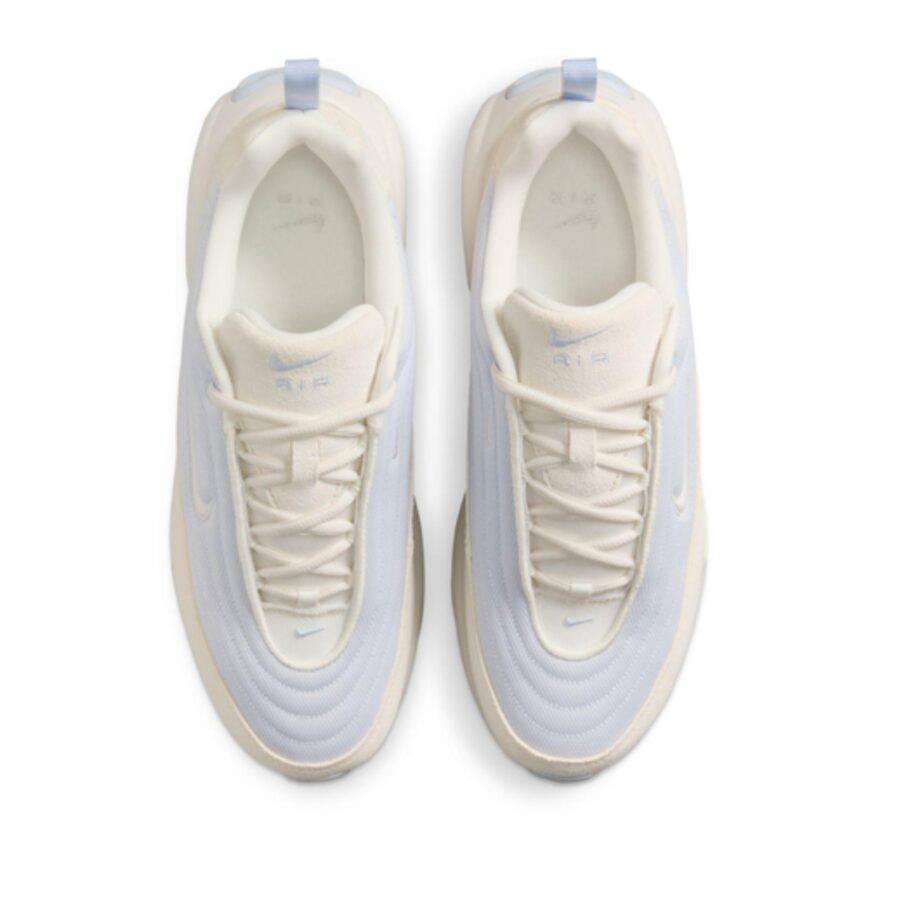 giày nike air max portal se blue white hv4441-085