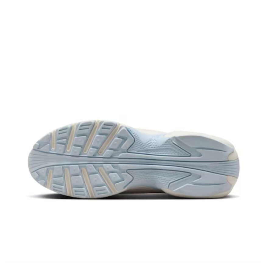 giày nike air max portal se blue white hv4441-085