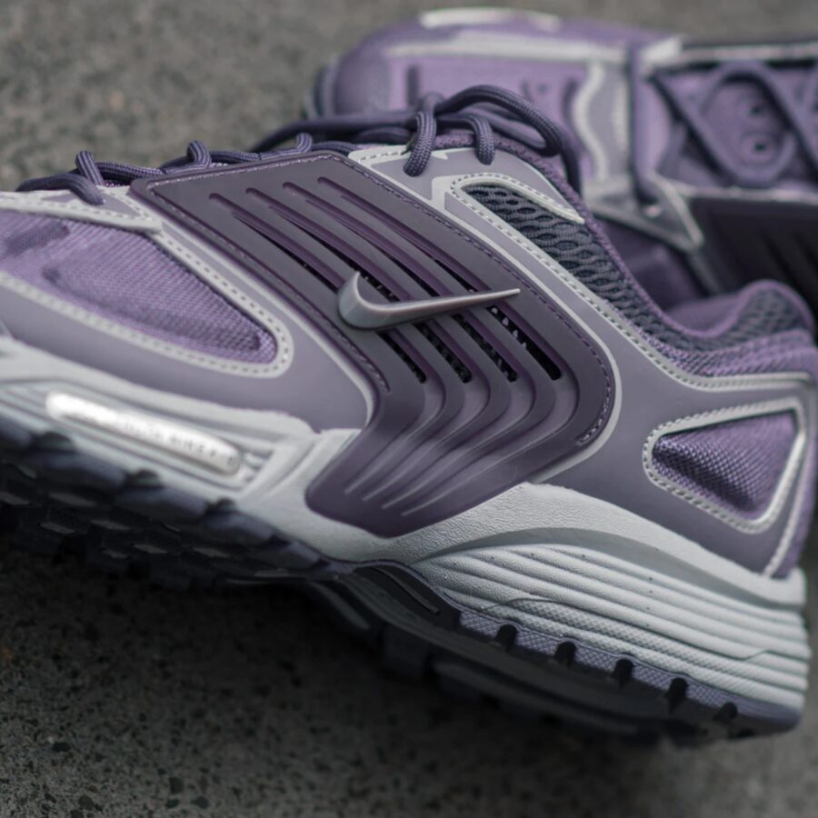giày nike air peg 2k5 'dark raisin' ib0612-500