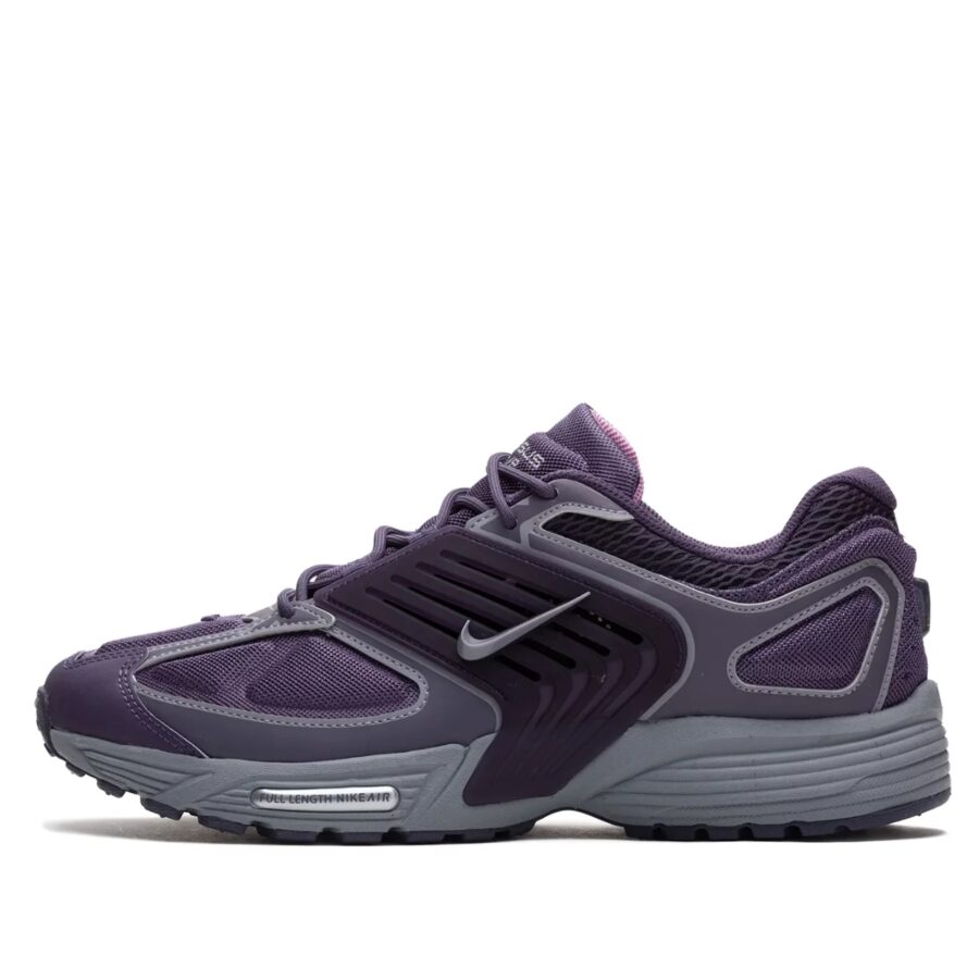 giày nike air peg 2k5 'dark raisin' ib0612-500