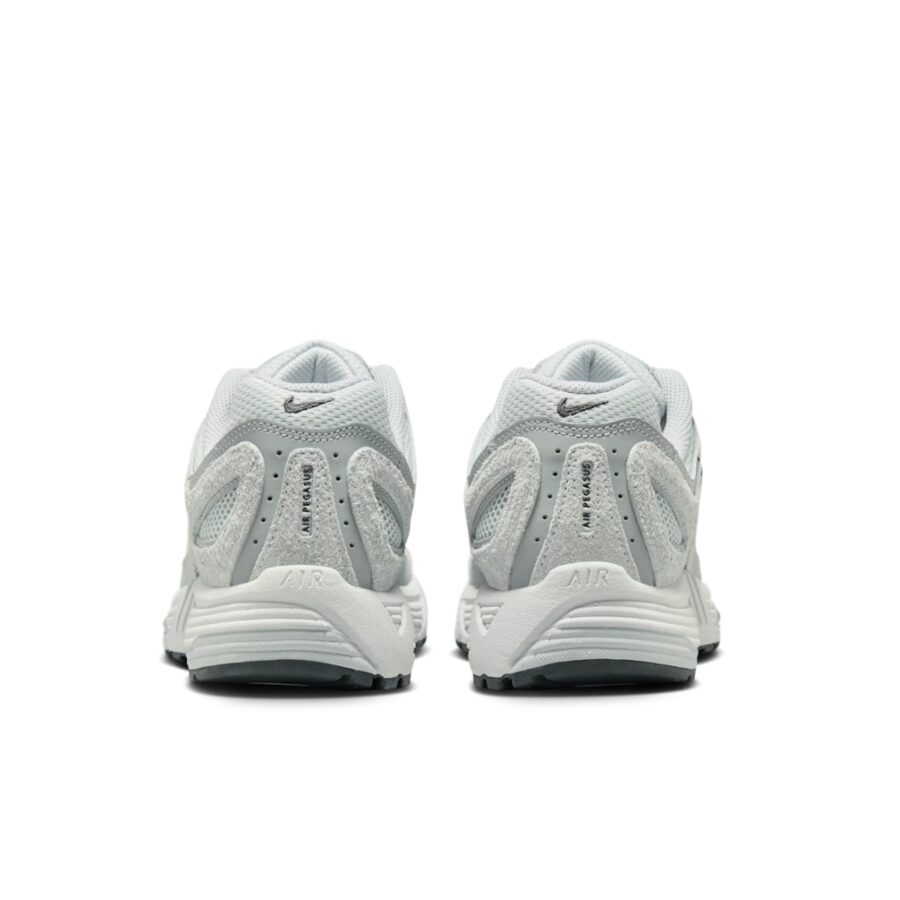 giày nike air pegasus 2005 'wolf grey pure platinum' hj5271-001