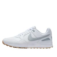 giày nike air pegasus '89 g white gum medium brown hv3866-100