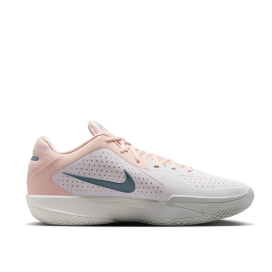 giày nike air zoom gt cut cross ep 'peach white' hf0231-602