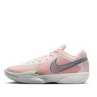 giày nike air zoom gt cut cross ep 'peach white' hf0231-602