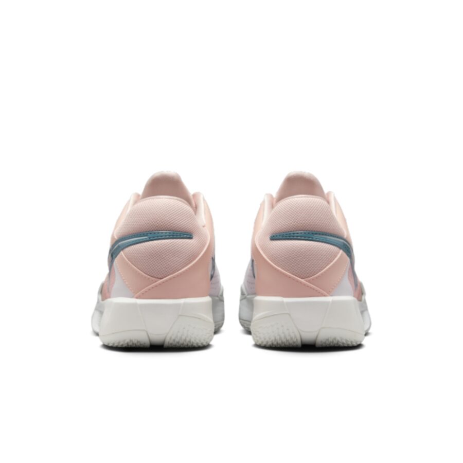 giày nike air zoom gt cut cross ep 'peach white' hf0231-602