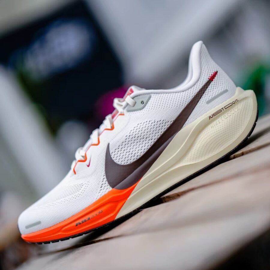 giày nike air zoom pegasus 41 'year of the snake' hv5975-102