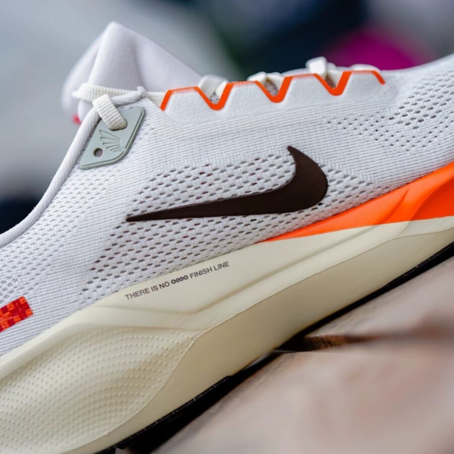 giày nike air zoom pegasus 41 'year of the snake' hv5975-102