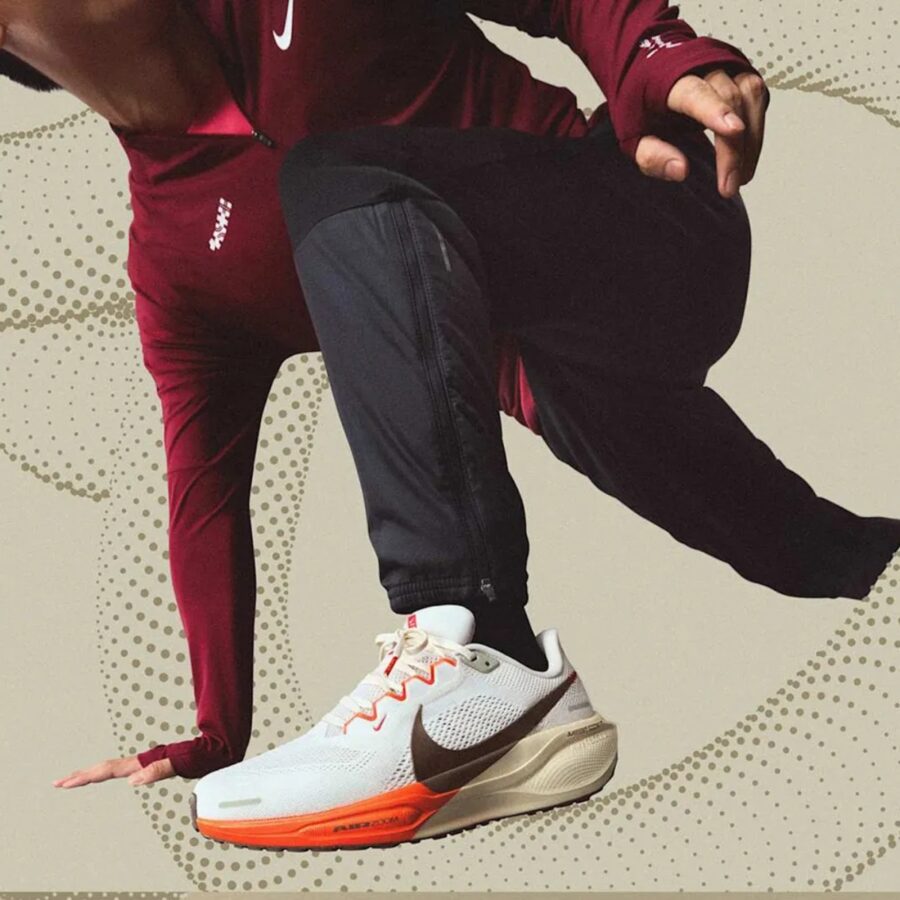 giày nike air zoom pegasus 41 'year of the snake' hv5975-102