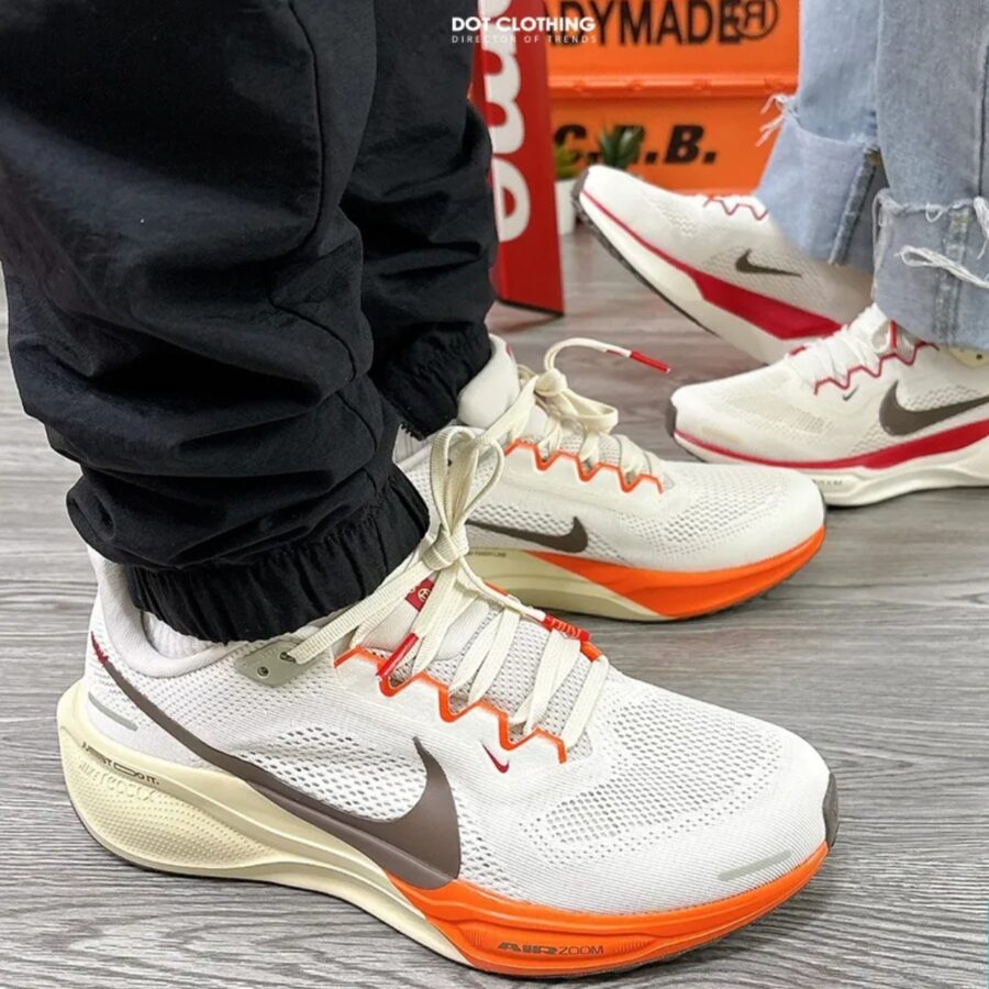 giày nike air zoom pegasus 41 'year of the snake' hv5975-102
