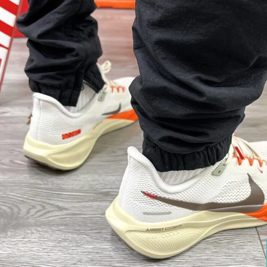 giày nike air zoom pegasus 41 'year of the snake' hv5975-102