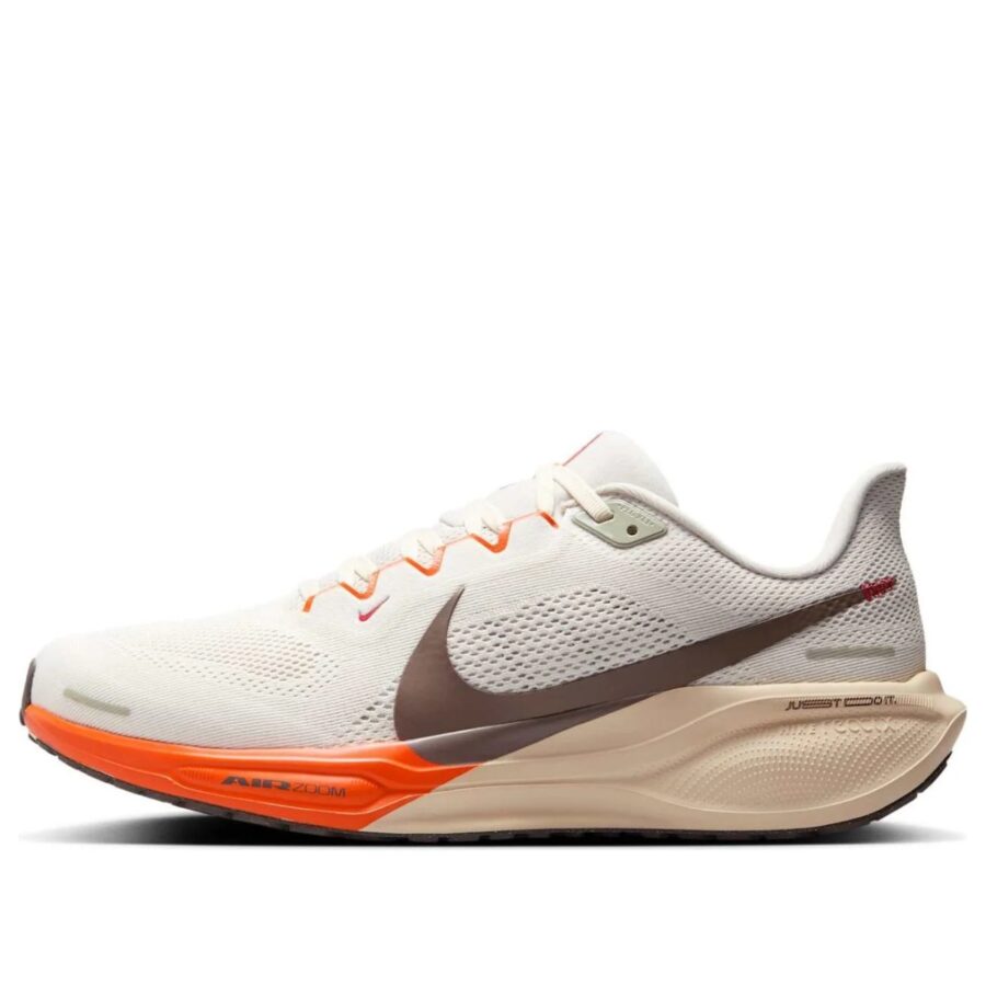 giày nike air zoom pegasus 41 'year of the snake' hv5975-102