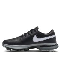 giày nike air zoom victory tour 3 'black' dx9025-010