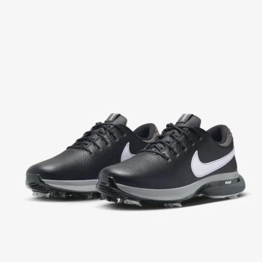 giày nike air zoom victory tour 3 'black' dx9025-010