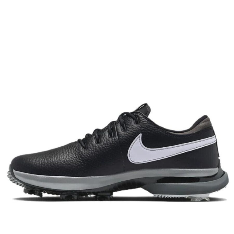 giày nike air zoom victory tour 3 'black' dx9025-010