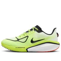 giày nike air zoom vomero 17 'talaria' fz8587-700