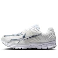 giày nike air zoom vomero 5 'chrome toe' hf7723-100