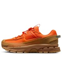 giày nike air zoom vomero roam 'safety orange gum' fv2295-800