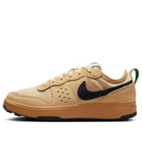 giày nike c1ty 'flax black sesame' hq0028-200