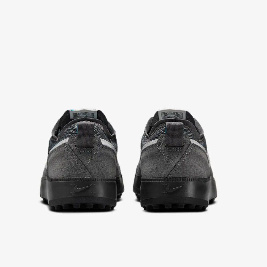 giày nike c1ty 'smoke grey' fz3863-011