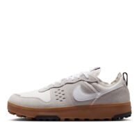 giày nike c1ty 'vast grey gum' hv4302-078
