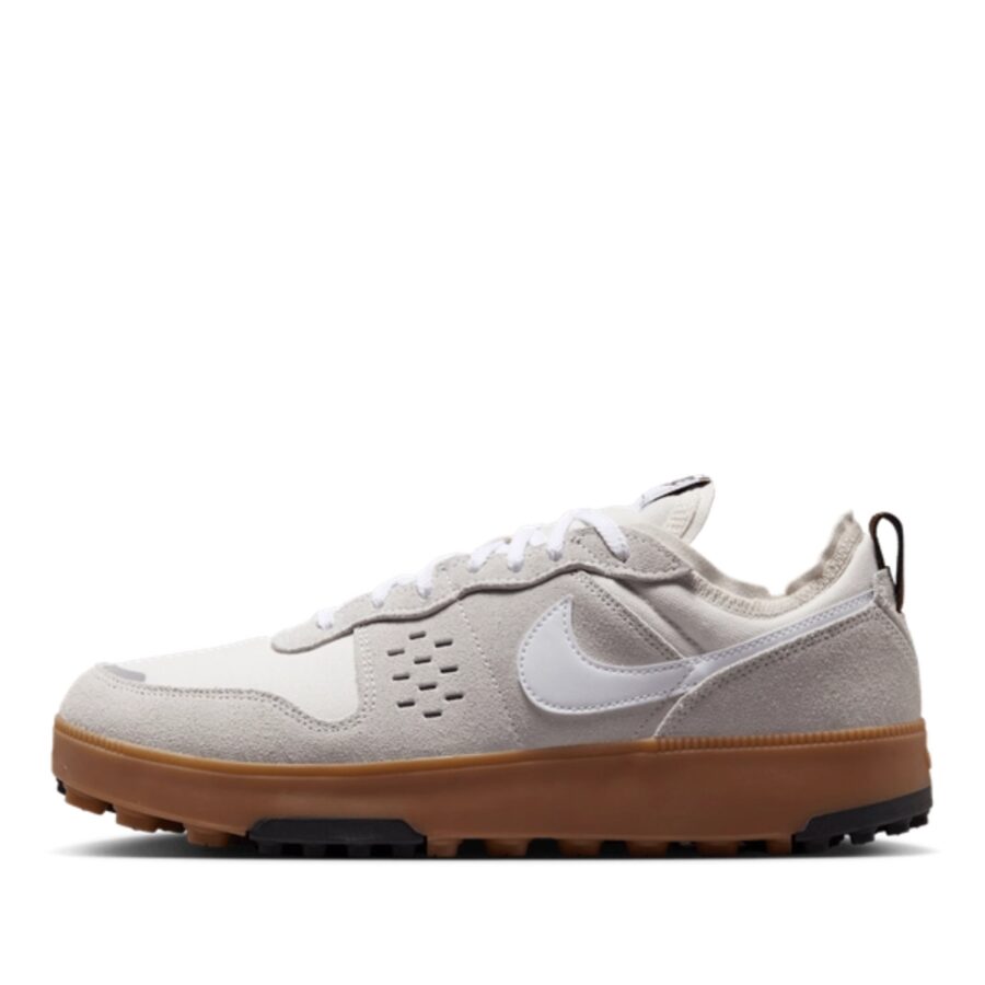 giày nike c1ty 'vast grey gum' hv4302-078