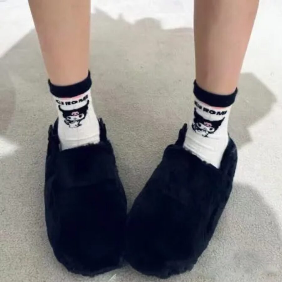giày nike calm mules 'black' fz3118-001