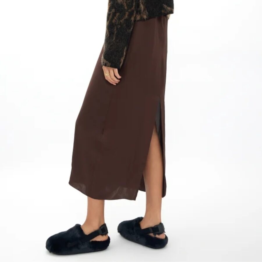 giày nike calm mules 'black' fz3118-001