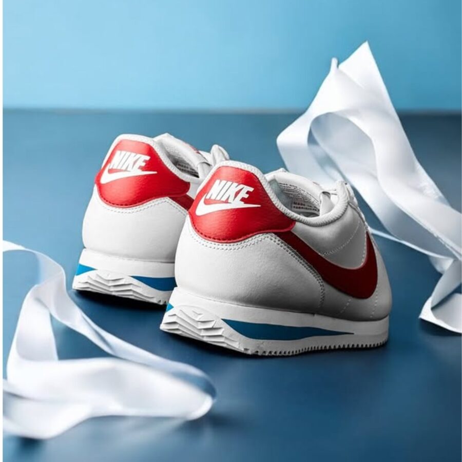 giày nike cortez 'forrest gump' dm4044-108