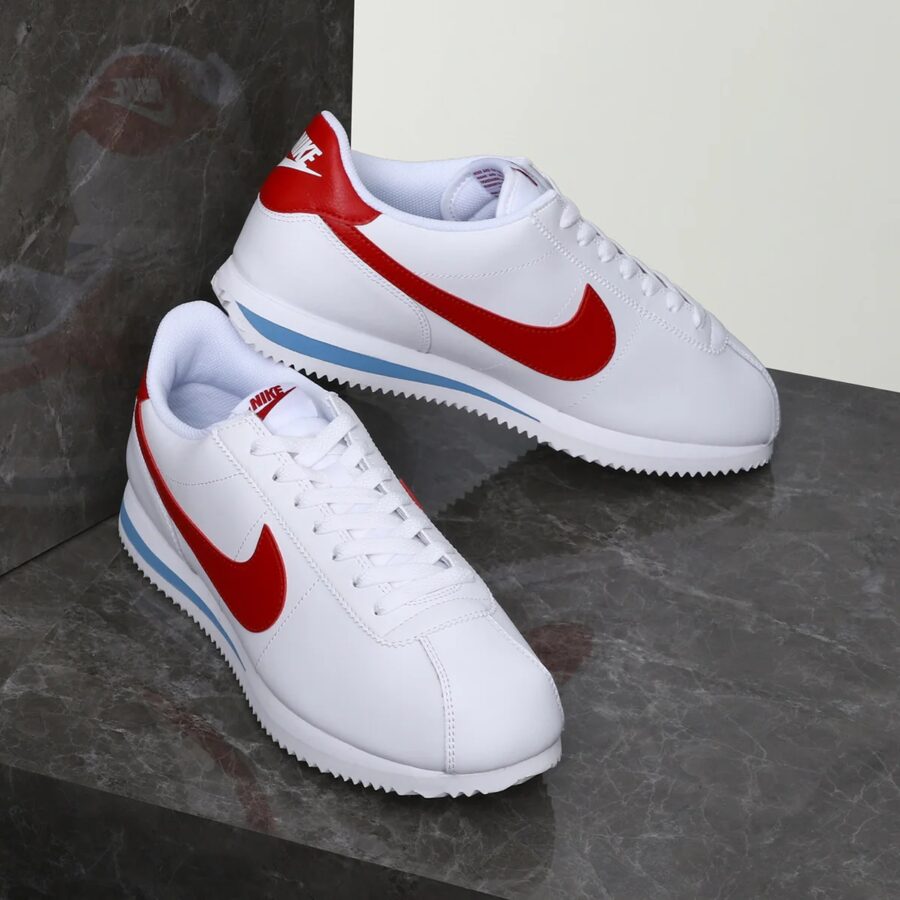 giày nike cortez 'forrest gump' dm4044-108