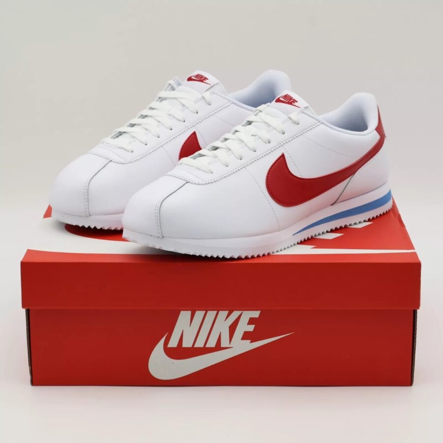 giày nike cortez 'forrest gump' dm4044-108