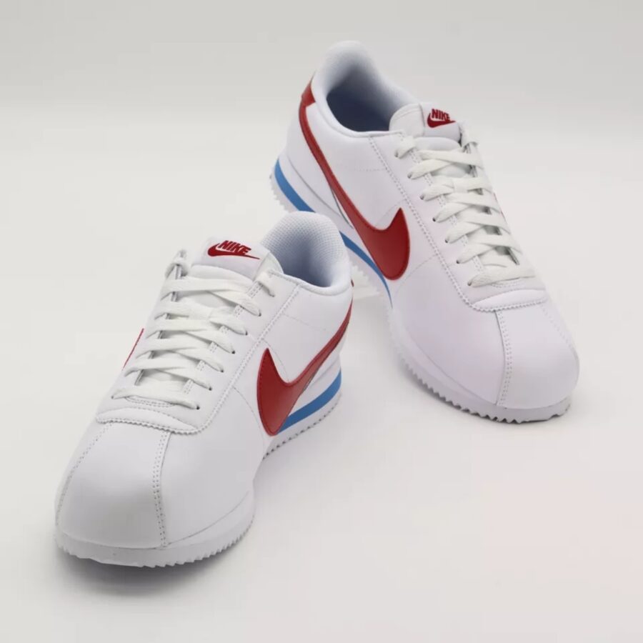 giày nike cortez 'forrest gump' dm4044-108