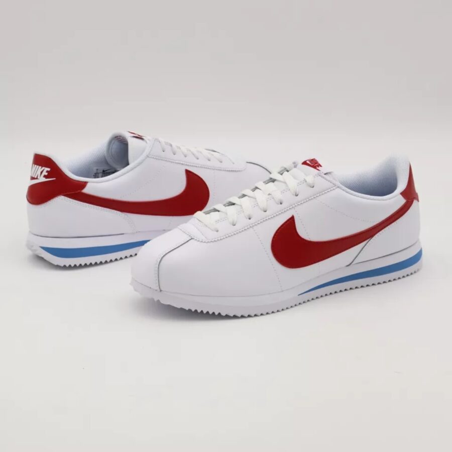 giày nike cortez 'forrest gump' dm4044-108