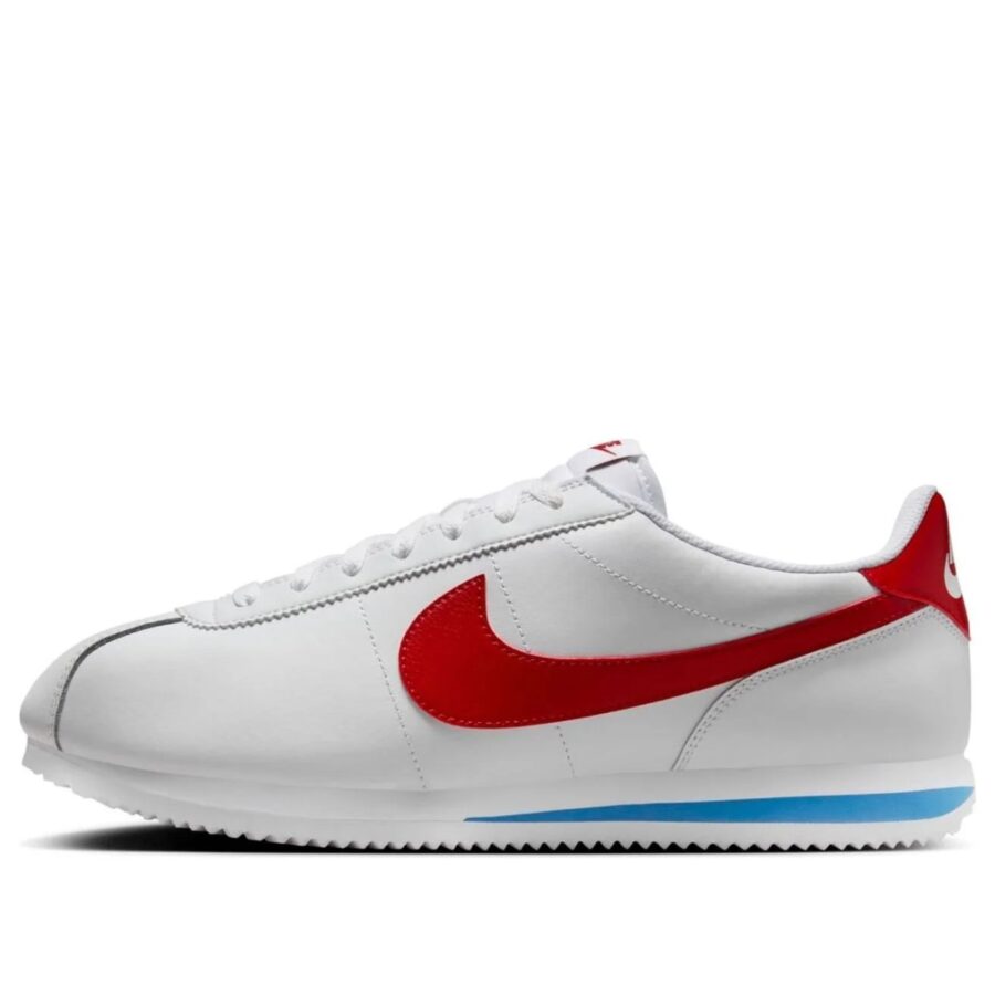 giày nike cortez 'forrest gump' dm4044-108