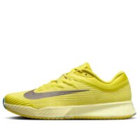 giày nike court air zoom vapor pro 3 premium hc 'high voltage' hf7829-300