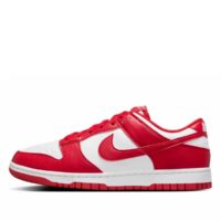 giày nike dunk low next nature 'st. john's' dd1873-116