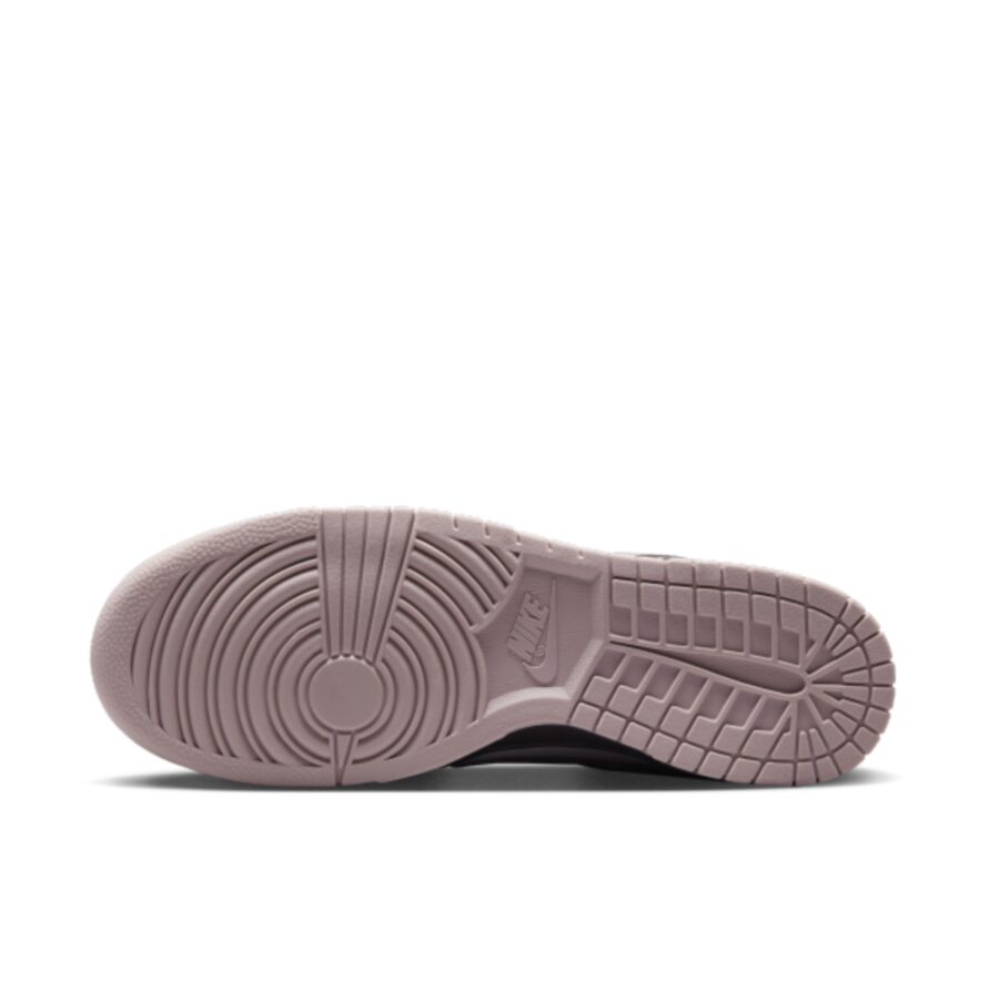 giày nike dunk low se 'snakeskin' hv6932-299