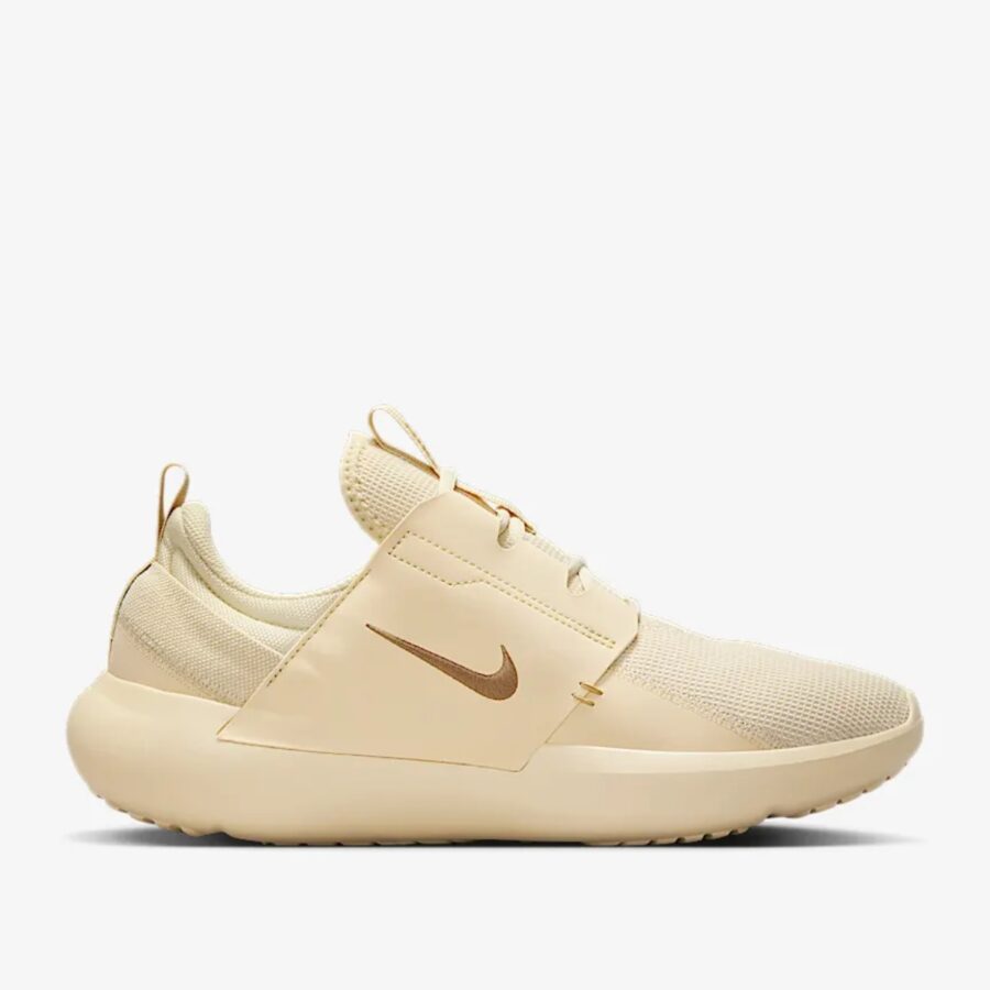 giày nike e-series ad 'light khaki' dv2436-202