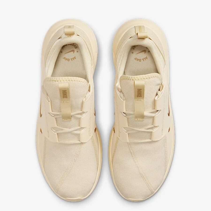 giày nike e-series ad 'light khaki' dv2436-202