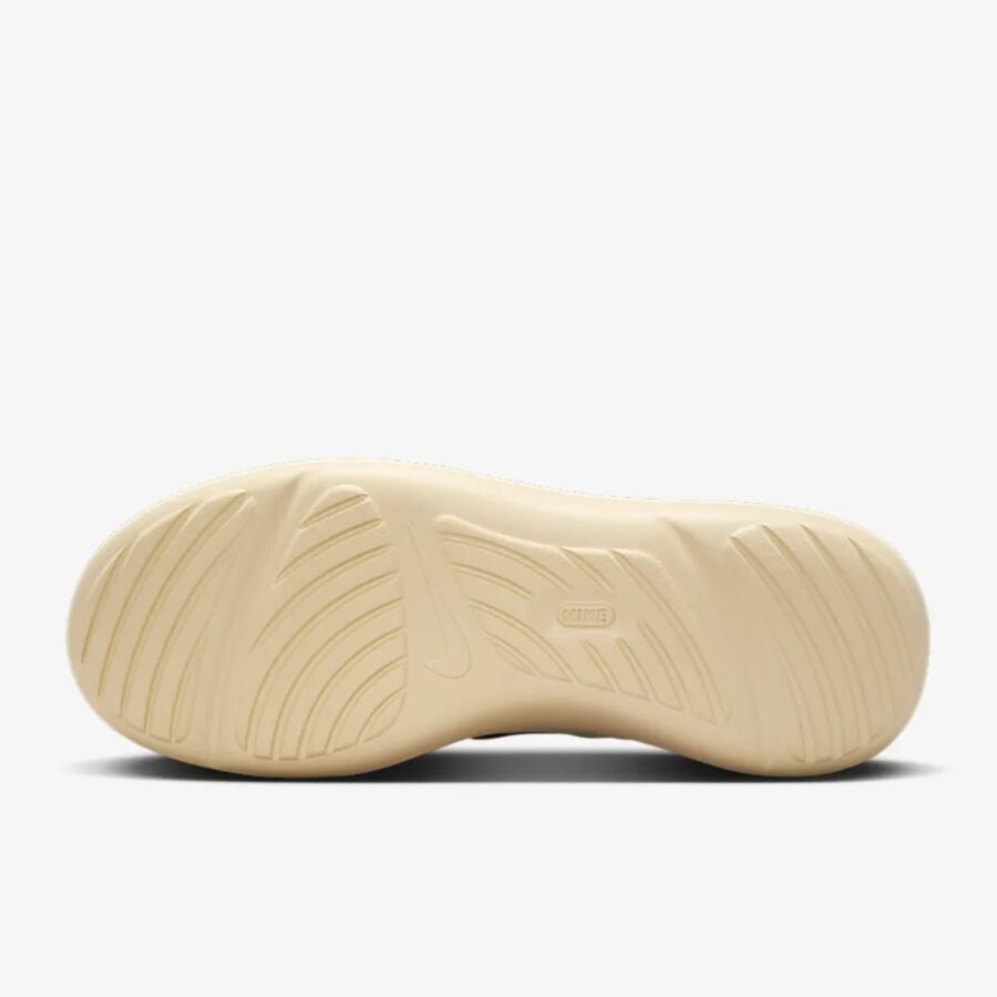 giày nike e-series ad 'light khaki' dv2436-202