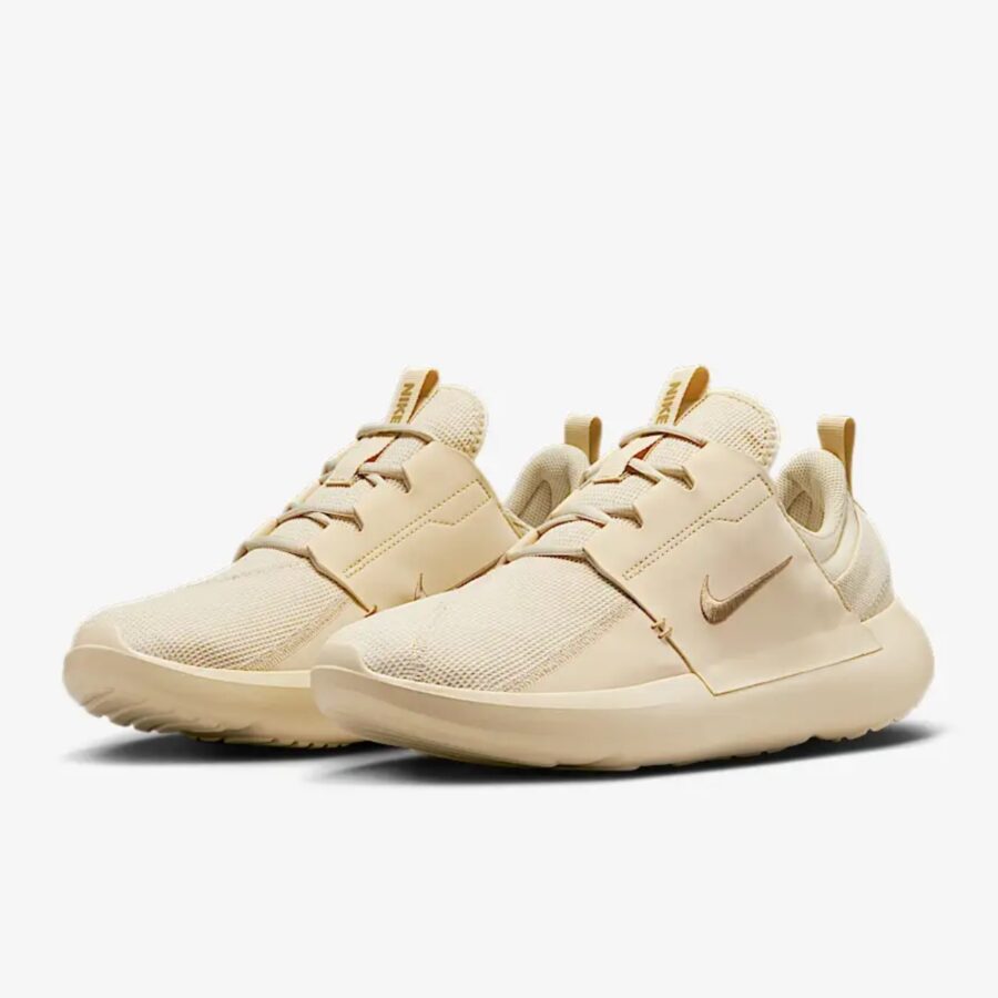 giày nike e-series ad 'light khaki' dv2436-202