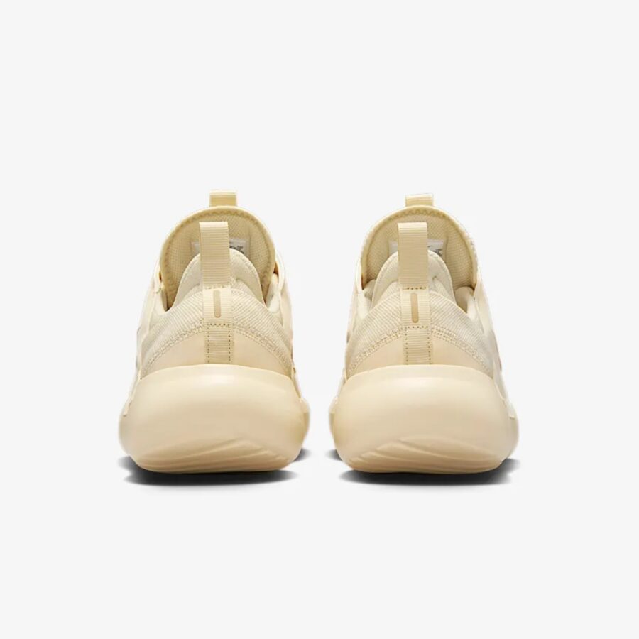 giày nike e-series ad 'light khaki' dv2436-202