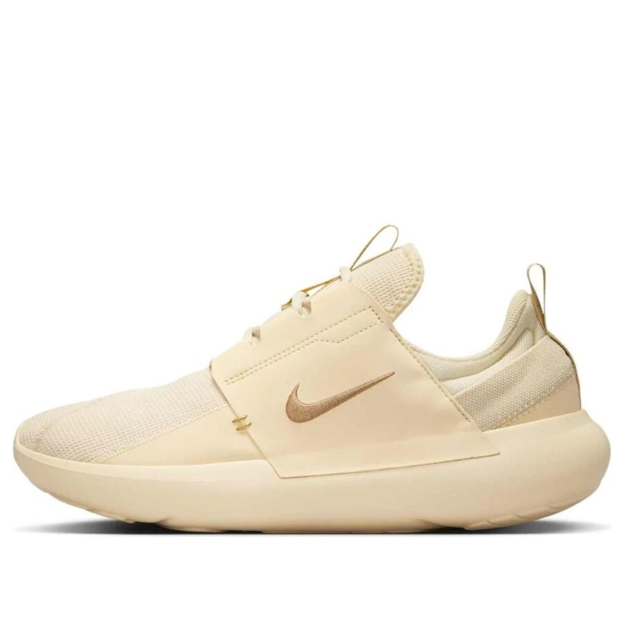 giày nike e-series ad 'light khaki' dv2436-202