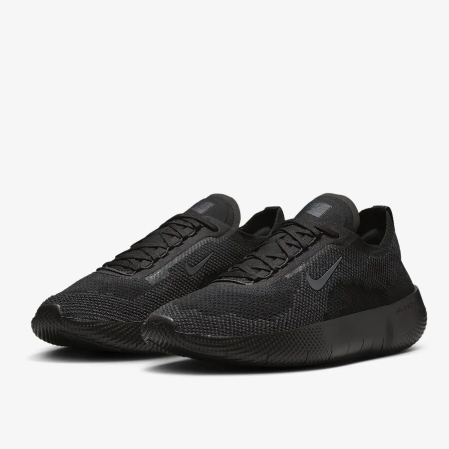 giày nike free 2025 'black' hf1078-001