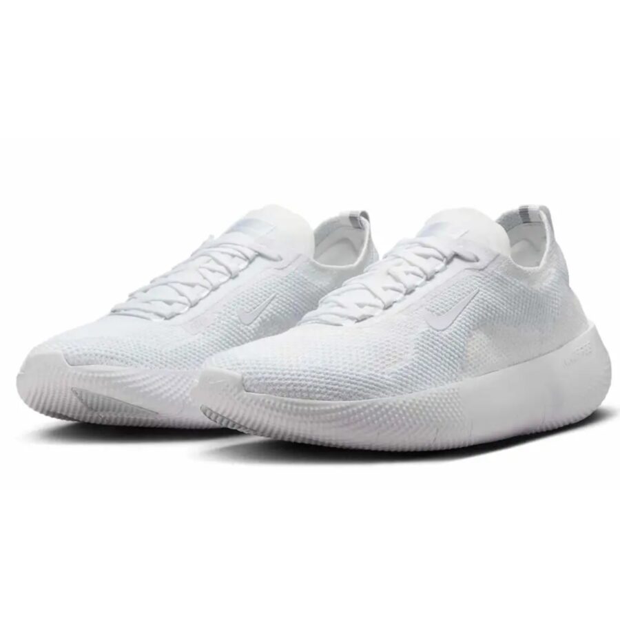 giày nike free 2025 'white photon dust' hf1078-100