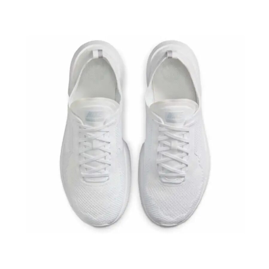 giày nike free 2025 'white photon dust' hf1078-100