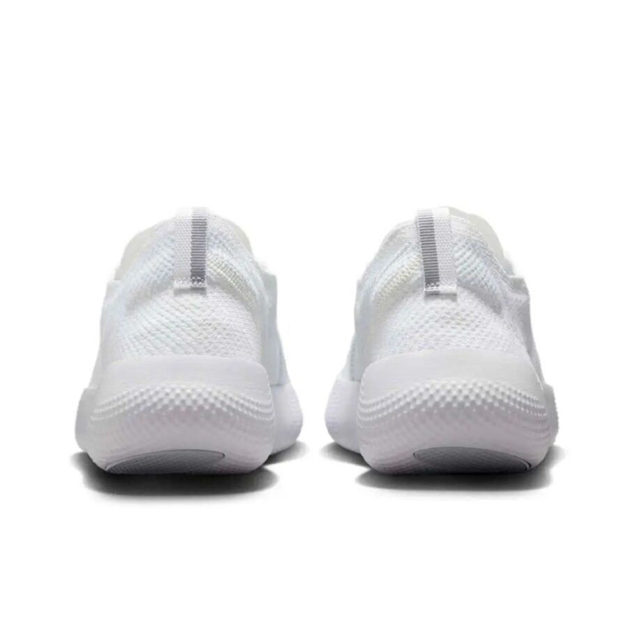 giày nike free 2025 'white photon dust' hf1078-100