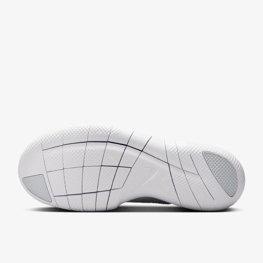 giày nike free 2025 'white photon dust' hf1078-100